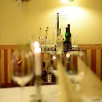 Ξενοδοχείο Teichhotel Schmalkalden