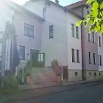 特彻酒店 酒店 3*