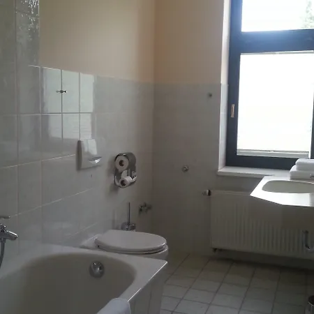 Teichhotel